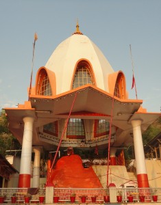 sarika-ancient_temple-hari_parbat-2-2